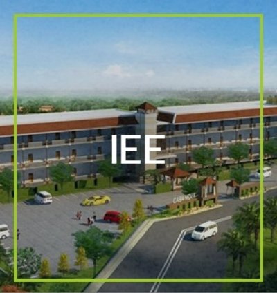 IEE
