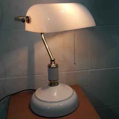 โคมไฟตั้งโต๊ะ DKL-18