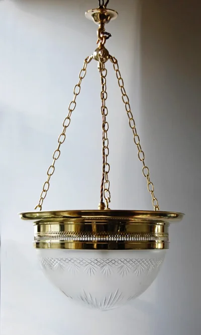 โคมไฟห้อยเพดาน