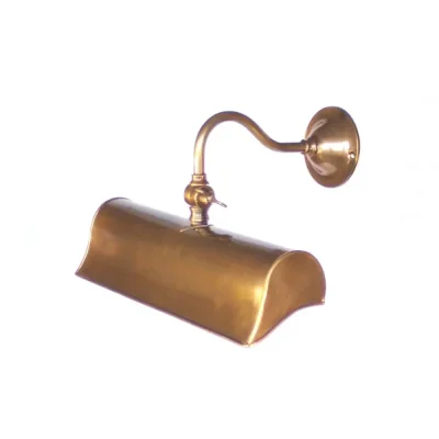 ENGLISH PICTURE LIGHTS