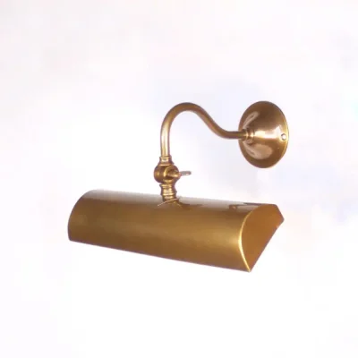 ENGLISH PICTURE LIGHTS