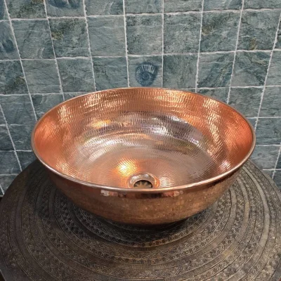 อ่างทองแดง CP01