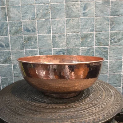 อ่างทองแดง CP01