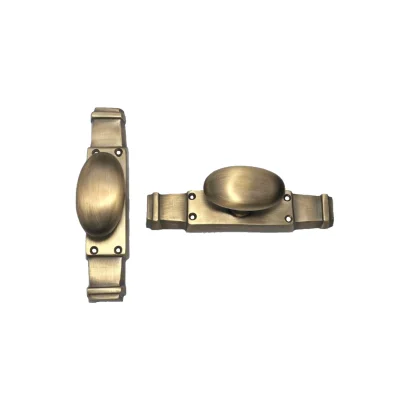 ดัมมี่มือจับเข้าเซตกลอนยาว