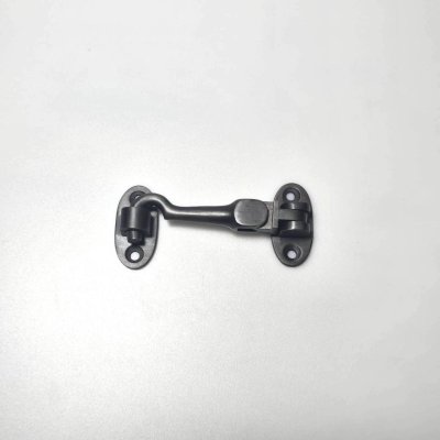 ขอสับทองเหลืองแท้