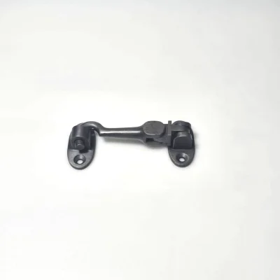 ขอสับทองเหลืองแท้