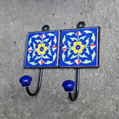 ขอแขวนกระเบื้อง