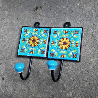 ขอแขวนกระเบื้อง