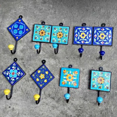 ขอแขวนกระเบื้อง