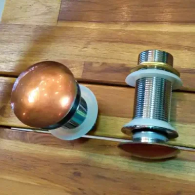 สะดืออ่าง