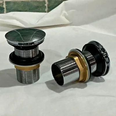 สะดืออ่าง