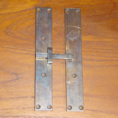 กลอนทองเหลืองโบราณ