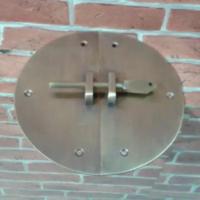 กลอนทองเหลืองโบราณ