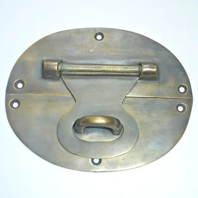 กลอนทองเหลืองโบราณ