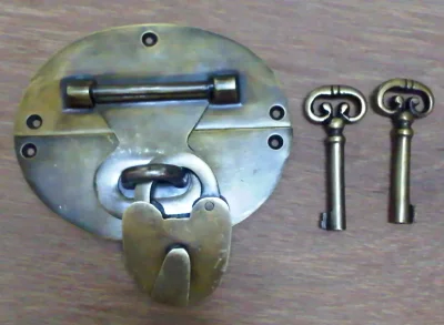 กลอนทองเหลืองโบราณ