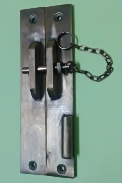 กลอนทองเหลืองโบราณ