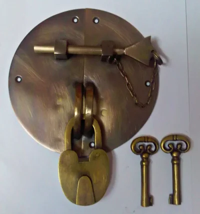 กลอนทองเหลืองโบราณ