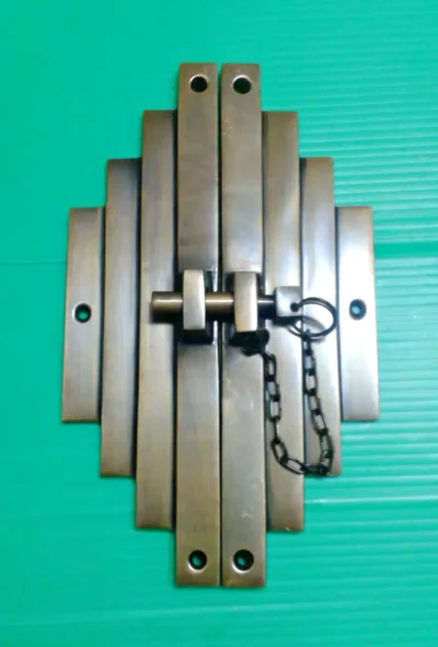 กลอนทองเหลืองโบราณ