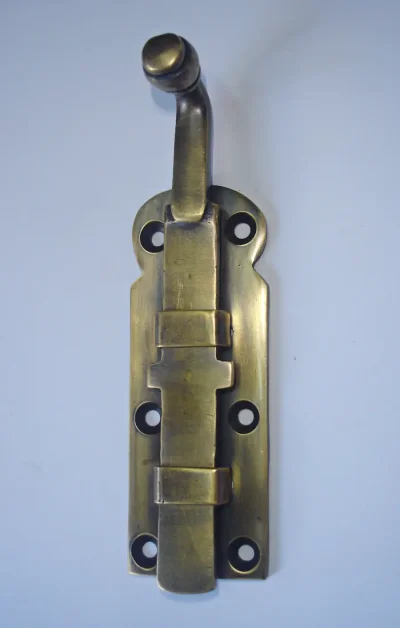 กลอนทองเหลืองโบราณ