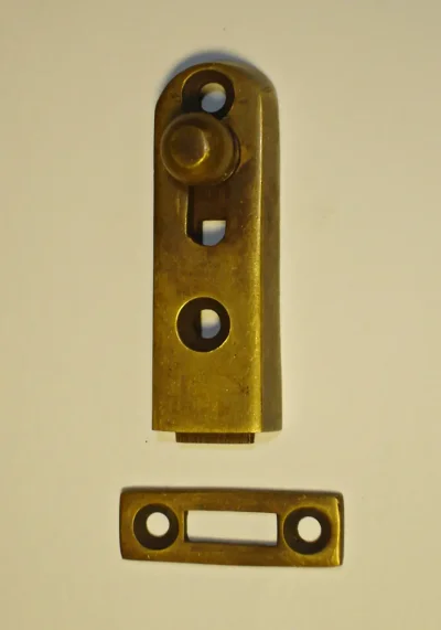 กลอนทองเหลืองโบราณ