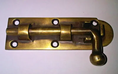 กลอนทองเหลืองโบราณ