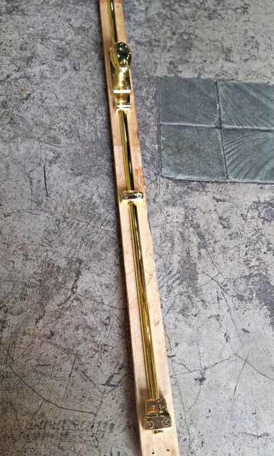 กลอนยาวท้องปลิง โบราณ