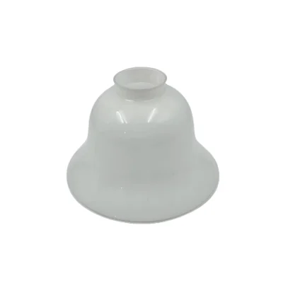 โป๊ะแก้วสีขาวนม LSW18A