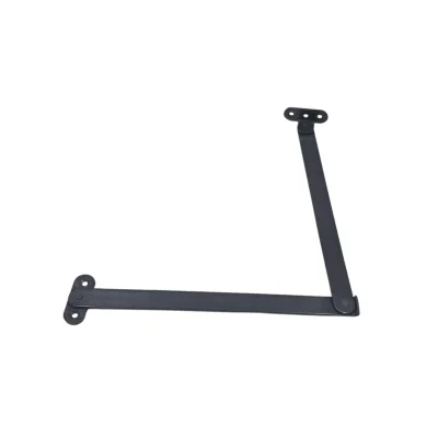 บานกระทุ้งหน้าต่างทองเหลืองแท้ WH18E งานแฮนด์เมด