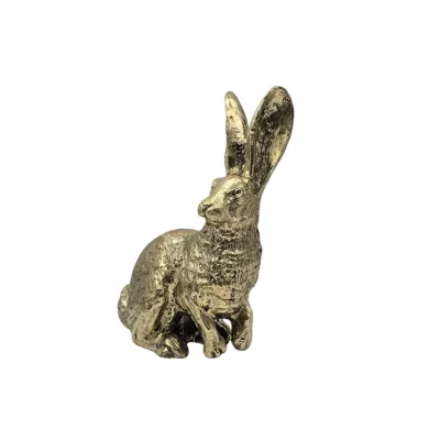 กระต่ายทองเหลือง RABIT-45