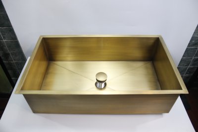 อ่างทองแดง Peemmie Basin18