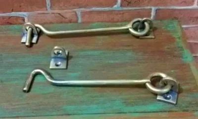 ขอสับหน้าต่าง