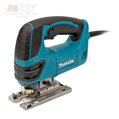 เลื่อยจิ๊กซอว์ MAKITA กำลังไฟ 720 วัตต์ รุ่น 4350CT