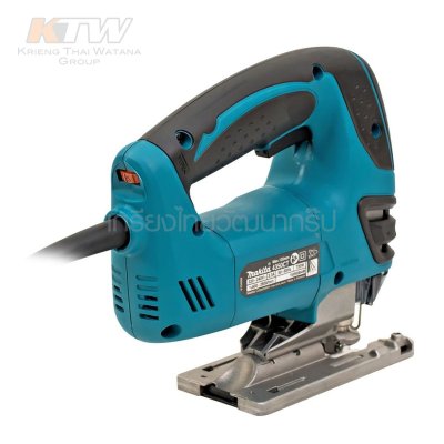เลื่อยจิ๊กซอว์ MAKITA กำลังไฟ 720 วัตต์ รุ่น 4350CT