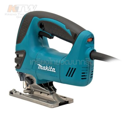 เลื่อยจิ๊กซอว์ MAKITA กำลังไฟ 720 วัตต์ รุ่น 4350CT