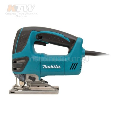 เลื่อยจิ๊กซอว์ MAKITA กำลังไฟ 720 วัตต์ รุ่น 4350CT