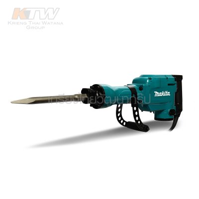 MAKITAเครื่องสกัดคอนกรีตไฟฟ้า  ขนาด 30 รุ่น HM1306