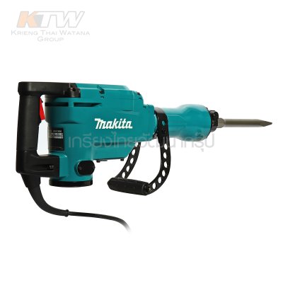 MAKITAเครื่องสกัดคอนกรีตไฟฟ้า  ขนาด 30 รุ่น HM1306