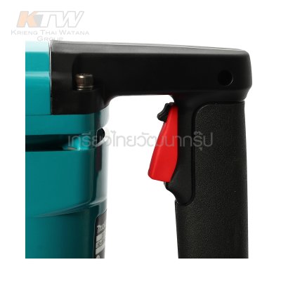 MAKITAเครื่องสกัดคอนกรีตไฟฟ้า  ขนาด 30 รุ่น HM1306