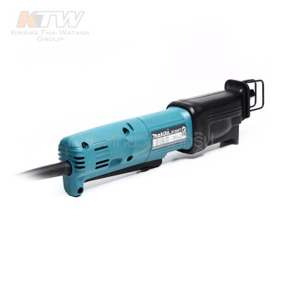 MAKITA เลื่อยไฟฟ้าเล็ก (ใบจิกซอว์) รุ่น JR-1000FT
