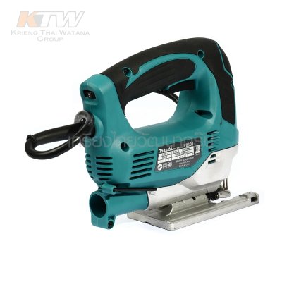 MAKITA เลื่อยจิกซอร์ปรับรอบ-เตะ B-TYPE รุ่น JV0600K