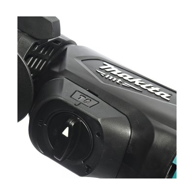 MAKITA สว่านโรตารี่ไฟฟ้า 3 ระบบ ขนาด 26 มม. (1 นิ้ว) รุ่น M8701B26 กำลังไฟ 800 วัตต์  ** พร้อมกล่อง + อุปกรณ์ ของแท้ **