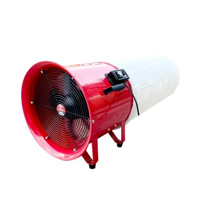 ถุงกรองฝุ่น filter bag 16นิ้ว ยาว 150cm. ถุงกรองฝุ่นอุตสาหกรรม ถุงเก็บฝุ่น กรองฝุ่นงานก่อสร้าง มี กรองหยาบ และ กรองละเอียด