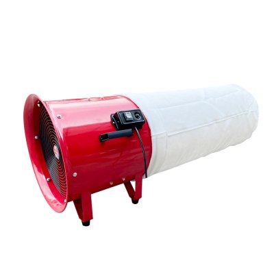 ถุงกรองฝุ่น filter bag 16นิ้ว ยาว 150cm. ถุงกรองฝุ่นอุตสาหกรรม ถุงเก็บฝุ่น กรองฝุ่นงานก่อสร้าง มี กรองหยาบ และ กรองละเอียด