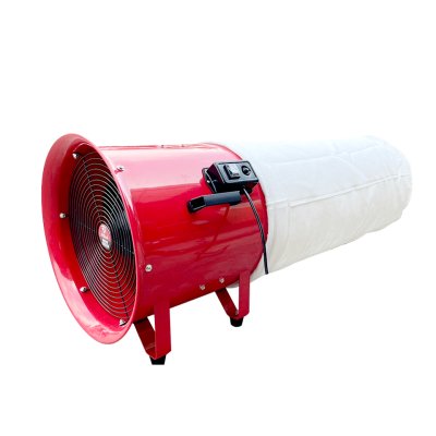 ถุงกรองฝุ่น filter bag 16นิ้ว ยาว 150cm. ถุงกรองฝุ่นอุตสาหกรรม ถุงเก็บฝุ่น กรองฝุ่นงานก่อสร้าง มี กรองหยาบ และ กรองละเอียด