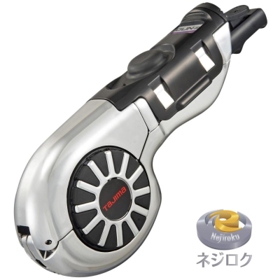 เต้าตีเส้น Tajima PS-SUM10GNZ (GUNZ)