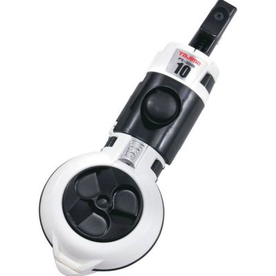 Tajima เต้าตีเส้นแบบหมึก รุ่น PS-SUM10T-W (เชือกยาว 20 เมตร)