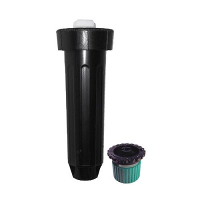 MAX4 หัวสปริงเกอร์+NOZZLES 8A