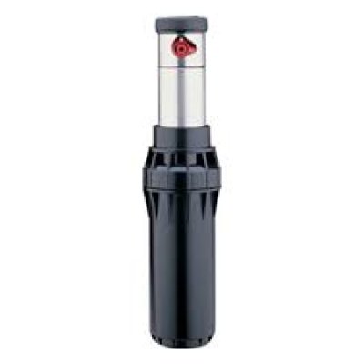Rotor Sprinklerl 25-04 Hunter