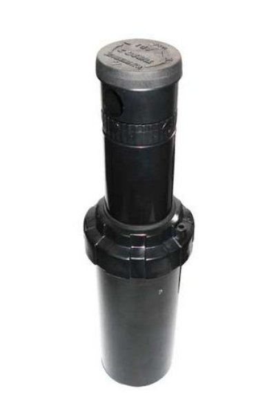 สปริงเกอร์ T3-TURBO ROTARY SPRINKLER 3/4 นิ้ว