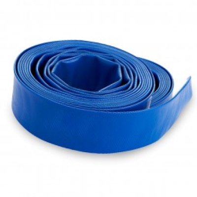 สายส่ง PVC 3" (10เมตร)